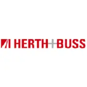 Logo für den Job Junior-Controller (m/w/d) / Mitarbeiter (m/w/d) Controlling
