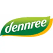 Logo für den Job Leitung (m/w/d) Disposition Fuhrpark