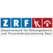 Logo für den Job Ausbildung Fachinformatiker (m/w/d) für Systemintegration