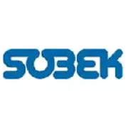 Logo für den Job Produktionsmitarbeiter THT-Löttechnik / Fertigungslöter (m/w/d)