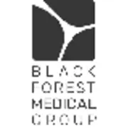 Logo für den Job Applikationsspezialist*in Medizintechnik / Clinical Specialist / Vertrieb / Sales Support (m/w/d)