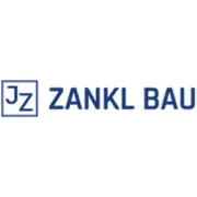 Logo für den Job Sachbearbeiter Abrechnung / Assistenz der Bauleitung (m/w/d)