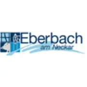 Logo für den Job Wirtschaftsförderer / Flächenmanager (m/w/d)