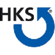 Logo für den Job Senior IT-Administrator (m/w/d) - Infrastruktur, IT-Security & Digitalisierung