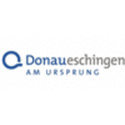 Kanalwärter (m/w/d) für den Eigenbetrieb Abwasserbeseitigung