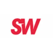 Logo für den Job Elektrokonstrukteur / Elektroplaner (m/w/d)