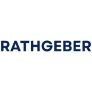 Logo für den Job Key Account Manager (m/w/d)