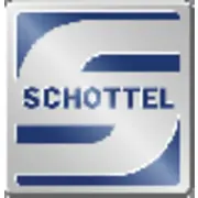 Logo für den Job Konstrukteur (m/w/d) Elektro-Automation