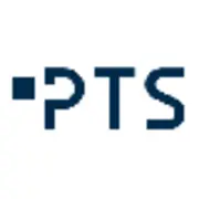 Logo für den Job Mechatroniker / Industriemechaniker (m/w/d)