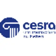 Logo für den Job IT-Systemadministrator (w/m/d)