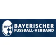 Logo für den Job Sachbearbeiter*in Passabteilung (m/w/d)
