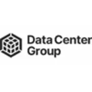 Logo für den Job Ausbildung technischer Systemplaner (m/w/d)