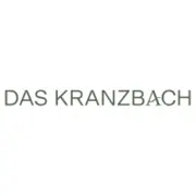 Logo für den Job Auszubildender Hotelfachmann (m/w/d)