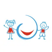 Logo für den Job Zahnfee m/w/d