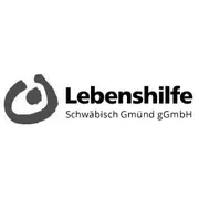 Geschäftsführer (m/w/d) Geschäftsführer (m/w/d)