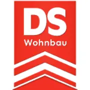 ARCHITEKT (m/w/d) ARCHITEKT (m/w/d)