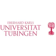 Logo für den Job Mitarbeiter im Bereich Promotionen / Verwaltungsangestellte (m/w/d)