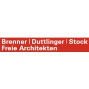Logo für den Job Kaufmännische Fachkraft (w/m/d)
