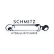 Logo für den Job Dreher (m/w/d) Konventionell / CNC