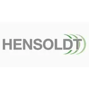 Logo für den Job Endmonteur (w/m/d)