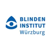 Logo für den Job Sozialpädagoge / Sozialarbeiter / Sonderpädagoge als Bereichsleitung im Wohnen für Erwachsene (m/w/d)