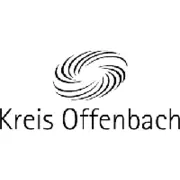 Logo für den Job Sachbearbeitung im Gebäudemanagement (w-m-d)