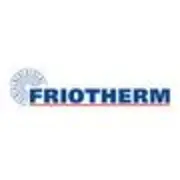 Logo für den Job Schweißer (m/w/d)