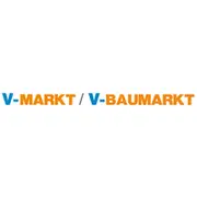Logo für den Job Bauleitung (m/w/d) Vollzeit/Teilzeit
