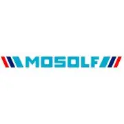 Logo für den Job Countermitarbeiter (m/w/d)