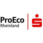 Logo für den Job Product Owner (m/w/d) Handwerker-Netzwerk & Wärmewende