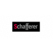 Buchhalter/in (m/w/d)