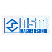Logo für den Job Elektrofachkraft / Elektroniker / Industrie Elektroniker / Mechatroniker Schwerpunkt Gebäudetechnik (w/m/d)
