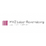 Medizinisch-technischer Laboratoriumsassistent (m/w/d)