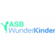 Logo für den Job stellv. Einrichtungsleitung (Mensch) im Kinderhaus Glückskinder