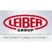 Logo für den Job Maschinenbediener (m/w/d) für die Folgebearbeitung