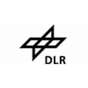 Logo für den Job Elektrofachkraft (w/m/d)