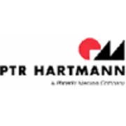 Logo für den Job Betriebselektroniker (w/m/d)