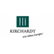 Logo für den Job Anerkennungspraktikum Erzieher/in / Sozialpädagogische/r Assistent/in (m/w/d) in den gemeindeeigenen Kindergärten