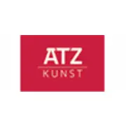 Logo für den Job Ausbildung Industriekauffrau/-mann (m/w/d)