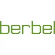 Logo für den Job Mitarbeiter im Backoffice (m/w/d) im Serviceinnendienst 50%