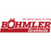 Ausbildung Zerspanungsmechaniker (m/w/d)