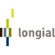 Logo für den Job Experte Rentenservice (m/w/d)