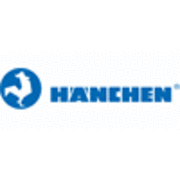 Ausbildung Industriemechaniker (m/w/d)