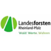 Logo für den Job Sachbearbeitung (m/w/d)