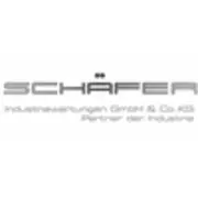 Mitarbeiter auf Minijob-Basis (m/w/d) Mitarbeiter auf Minijob-Basis (m/w/d)