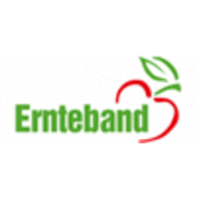 Mitarbeiter (m/w/d) Verkaufsinnendienst für Auftragsbearbeitung / Kundenbetreuung