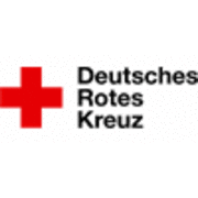 Teamleitung (m/w/d) für das ambulante Pflegeteam Vollzeit / Teilzeit