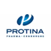 Logo für den Job Arbeitsgruppenleiter (m/w/d) - Wartung und Technik