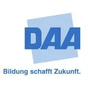 Logo für den Job Dozent/Lehrkraft (m/w/d) kaufmännischer Bereich