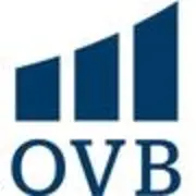 Logo für den Job Produktmanager*in Krankenversicherung, Haushaltsoptimierung und Projektbegleitung (m/w/d)